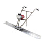Vibratory Concrete Screed Machines | High Quality Concrete Truss Screed & Power Finishing Screeds