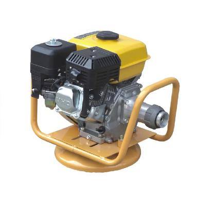 Engine Water Pumps Portable High Flow Lightweight Agricultural Transfer Pump for Irrigation Garden Drainage