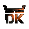 DingKingTools